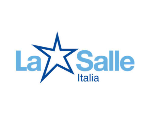 Progetto Michelle