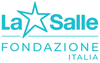 La Salle Italia