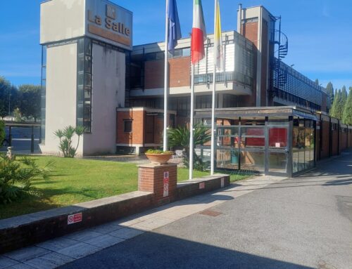 Istituto La Salle – Roma